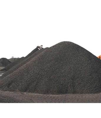 湖南煤炭及煤制品供应信息