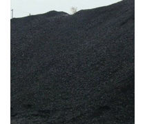 面煤热卖促销来袭，优质煤炭制品实惠购