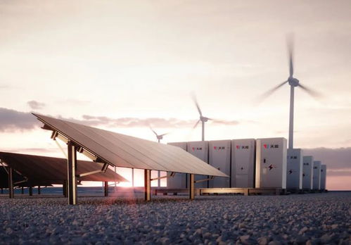 科创天能 前瞻性技术引领绿色发展，释放煤炭销售新动能