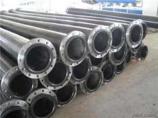 河北恒宇橡胶制品集团 煤炭及制品销售业务解析