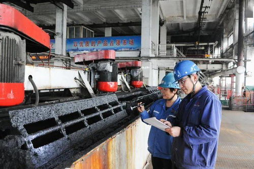 东庞矿国庆期间煤炭产销两旺，保障供应平稳运行