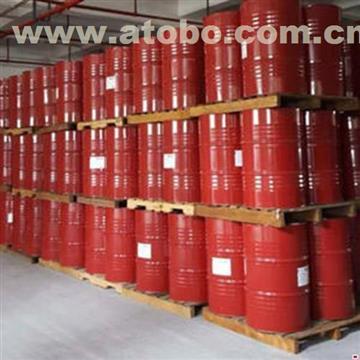 奉化美孚320号超级齿轮油 专业润滑解决方案的产品、价格及供应商指南