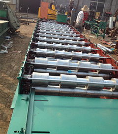 北钫优质768琉璃瓦 超耐用的建材精品与专业的煤炭及制品销售