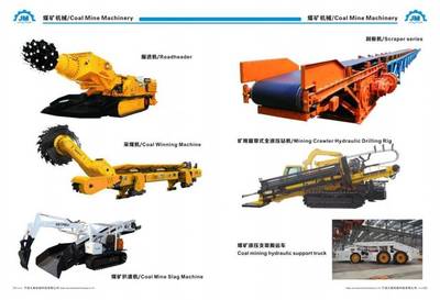 国庆假期煤炭产销两旺，能源保供彰显责任担当