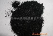 灵石腐植酸精品 深耕矿源，探索农业与工业的多维价值