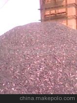 石嘴山市永亨碳素制品 优质煅煤及其他石墨碳素产品供应