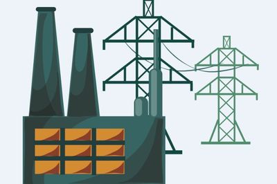山西放开四行业用电企业全电量参与电力直接交易，助力煤炭及制品销售转型升级