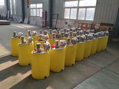 乐山市屠宰厂一体化污水处理设备直销及煤炭及制品销售服务