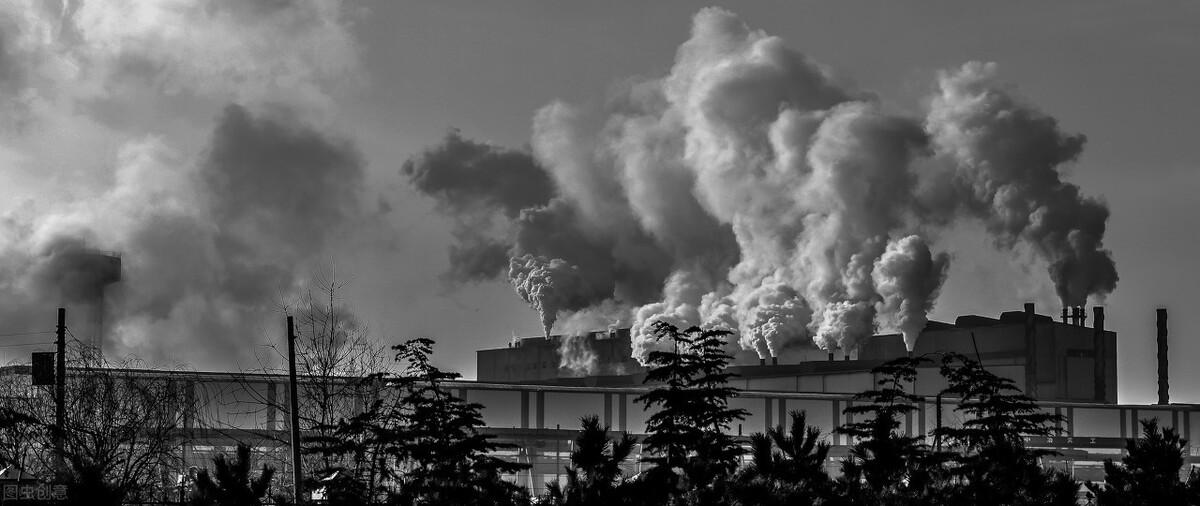 土灶改电灶 清洁厨房新变革，村民喜忧参半