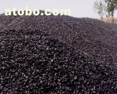 肥煤与气肥煤 热量、价格及供应商信息一览