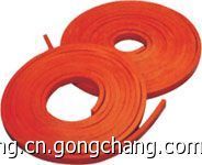 2014-2019年山东煤炭工业产业发展状况及投资趋势分析报告