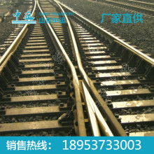 徐州集源实业有限责任公司 专业提供矿车、矿车配件、道岔及煤炭制品综合服务